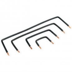 DCX-M PROPOJOVACÍ SADA 40-63A LEGRAND 431160