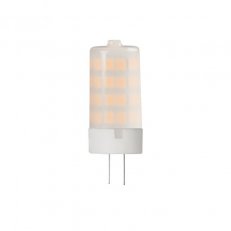 Kanlux 24523 ZUBI LED 2,5W G4-WW   Světelný zdroj LED (nahrazuje kód 22690)