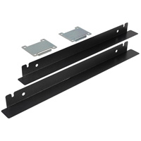LCS-SPOJOVACÍ SADA 600 LEGRAND 046337