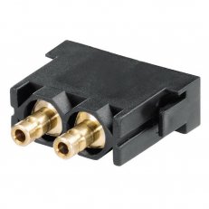 HDC-CM-2SPN4.0