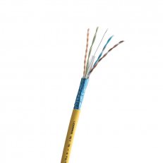 LCS3 KABEL F/UTP CAT.6A Dca s2 d2 a1 LEGRAND 032778