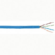 LCS3 KABEL U/UTP CAT.6 Dca s2 d2 a1 LEGRAND 032754