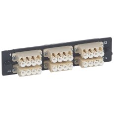 32579 LCS-HD OPT.BLOK LC 24VL MULTI