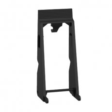 Plastová spona pro patici RXZ SCHNEIDER RXZR315
