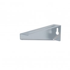 Nosník univerzální NZMU 100 ''ŽZ'' ARKYS ARK-225310