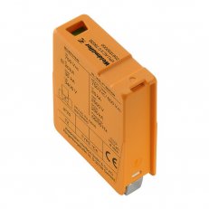 Přepěťová ochrana VPU AC II 0 750/35 WEIDMÜLLER 2591290000