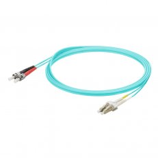 Optický datový kabel IE-FM3Z2LO0001MST0LD0-X WEIDMÜLLER 2433600010