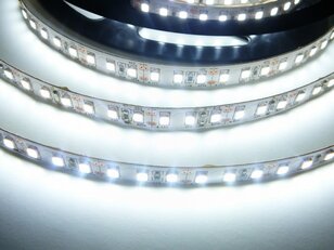 SB3-600-CW pásek bílá T-LED 07503