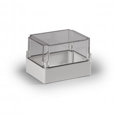 SABP131813T