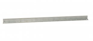 Držák nosníku DELTA 1000x800mm SCHRACK ECDND1050-