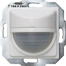 INFRAcontrol 3D T180° UP IP40, 55x55mm