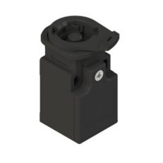 Koncový spínač FK33E2 pro instalaci hlavic EROUND PIZZATO FK33E2-M1