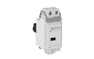 DPX3 160/250 PODPĚŤOVÝ SPOUŠŤEČ SE ZPOŽDĚNÍM LEGRAND 421098