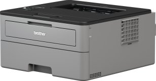 BROTHER HL-L2352DW (30 str., GDI, USB, duplex, WiFi)