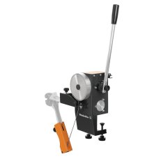 Krimpovací kleště EASYCRIMP WEIDMÜLLER 2000360000