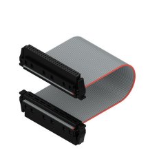 Měděný datový kabel FC10 PN/50A S1 B BX WEIDMÜLLER 2827240000
