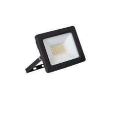 Kanlux 31182 GRUN v3 LED-30-B Reflektor LED MILEDO