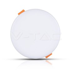 24W LED Adjustable Panel SAMSUNG Chip Ro