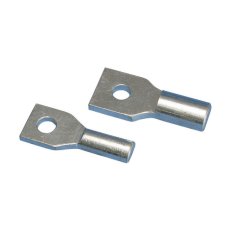Adaptér pro Flexibar FLG400, 569170 ERICO FLG 400 569170