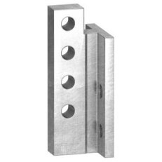 Schneider LA9F2100 Sada pravoúhlých přípojnic 1700 2100