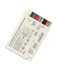 LED driver LEDVANCE OPTOTRONICŠ FIT CS G3 75/220-240/1A6 CS