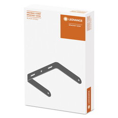 HIGH BAY COMPACT BRACKETS 225W LEDVANCE 4058075715332