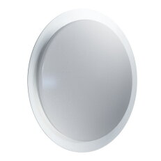 Stropní LED svítidlo LEDVANCE ORBIS Sparkle 460MM 24W CCT