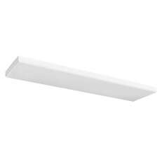 LED panel LEDVANCE SMART WIFI PLANONFL SPARK1200X300TW