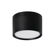 Přisazené LED svítidlo TIBERI PRO NT20W-940B KANLUX 35677