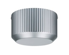 Toroidní transformátor 80W chrom 979.32 PAULMANN 97932