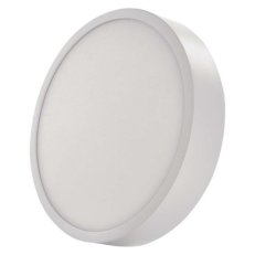 LED PANEL PŘISAZENÝ KRUH 21W 1900LM IP20 NAST.CCT B TRIAC EMOS ZM5143T