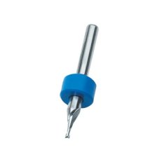 Rub-Out frézka 0 5mm MURRPLASTIK 86721414