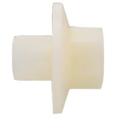 Matice s nákružkem BU M 12 MH FISCHER 60204