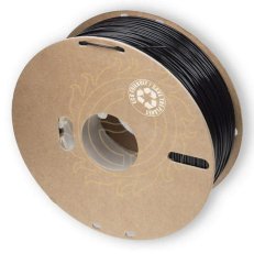 Struna pro 3D tisk FENIX filament PLA 1,75 černá 1kg/340m d1,75 mm, černá