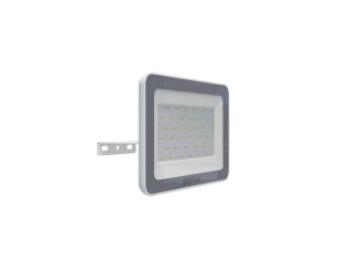 Reflektorové svítidlo VANA EVO 30W bílá PANLUX PN34300019