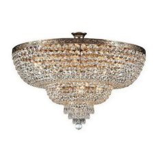 Lustr Palace DIA891-CL-14-G MAYTONI