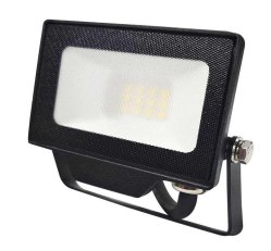 LED Reflektor DAISY BETA 10W NW 1000/1130lm GREENLUX GXDS351