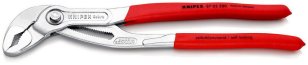 KNIPEX Cobra Kleště na vodní čerpadla Hightech 300 mm 87 03 300