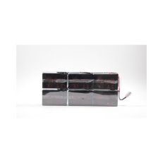 Eaton EBP-1616I Easy Battery+ náhradní sada baterií pro UPS kategorie AL
