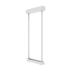 Eaton FTECCC-TSK-150-S Trubkový závěs 150cm FlexiTech EC,CC IP43 stříbrný