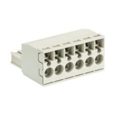 Konektor 8113 BFK /15 TOP WIELAND 25.820.1553.0