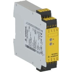 VÝBĚH SNE4004KV-C 3S DC 24V