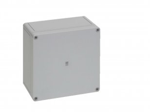 Rittal 9517000 Skříňka PK, 182x180x90,neprůhl.,IP66,1ks