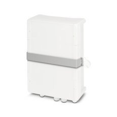 SCX-DOOR-LOCK Zajištění 1184401