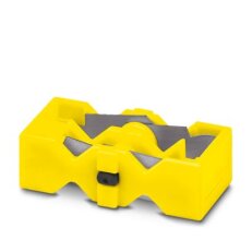 Náhradní nůž WIREFOX-D CX-3/SB PHOENIX CONTACT 1212305