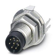 SACC-DSI-M8MS-8CON-M8-L180 SH Vestavný konektor senzoru/aktoru 1424236