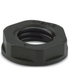 A-INL-PG7-P-BK Protimatice 1424558