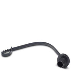 PROT-M12 MS-PA-CHAIN Ucpávkový šroub 1430899