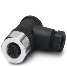 SACC-M12FR-4CON-PG 7-VA Konektory 1553284