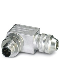 SACC-M12MR-4CON-PG 7-SH Konektory 1694279
